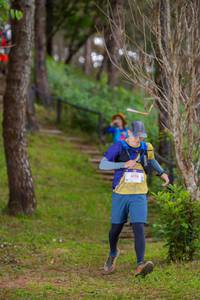 BIB: 
                            <button type="button" onclick="openModal(19249792)" class="btn btn-primary btn-sm float-right btn-popup" data-toggle="modal" data-target=".modal-high-quality">
                        <i class="fas fa-shopping-cart"></i> Add to Cart
                    </button>
                                            <button type="button" onclick="isThisMe(19249792, true)" class="btn btn-success btn-sm float-right btn-popup btn-isme hidden" data-toggle="tooltip" data-placement="bottom" title="นี่คือรูปของคุณใช่ไหม คลิกที่นี่เพื่อเอาเข้าอัลบั้ม">
                        <i class="fas fa-plus"></i> Add to album
                    </button>
                    <button type="button" onclick="isThisMe(19249792, false)" class="btn btn-warning btn-sm float-right btn-popup btn-isnotme hidden">
                        <i class="fas fa-ban"></i> Remove from album
                    </button>